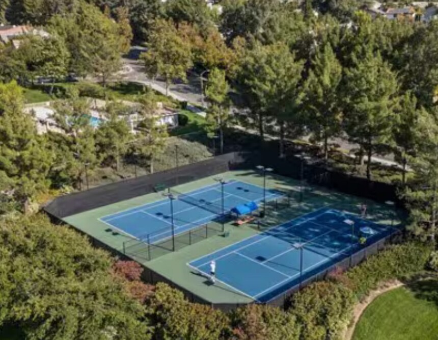 Building Photo - 23536 Summerglen Pl