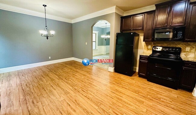 Building Photo - Nice 2-story house in the DISCOVERY cluste...