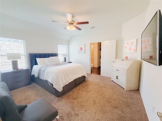Building Photo - 3601 Sabine Dr