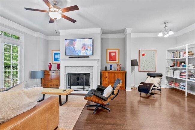Building Photo - 4163 Butler Dr