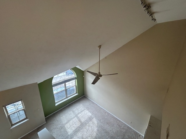 Building Photo - 39460 Springwater Dr