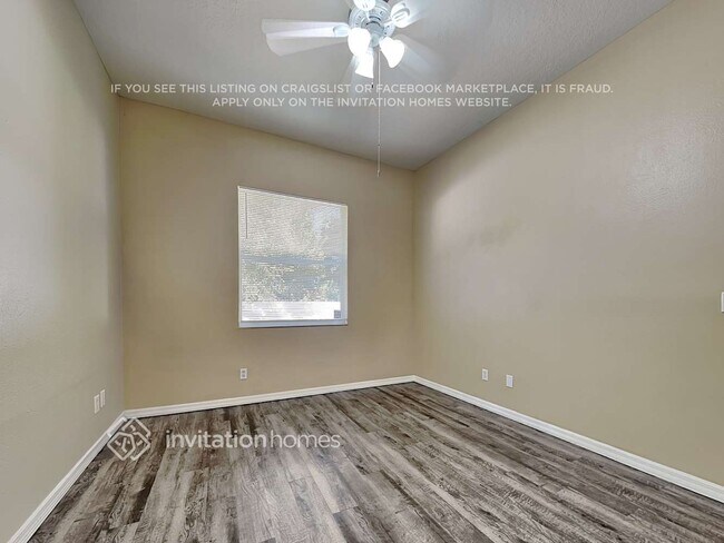 Building Photo - 1922 Raven Manor Dr