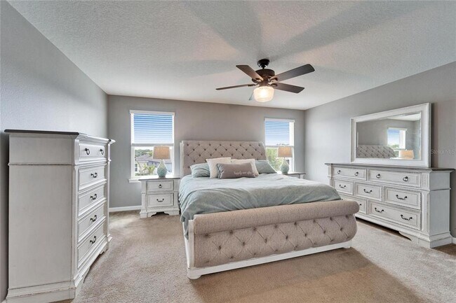 Building Photo - 13113 Rain Lily Dr