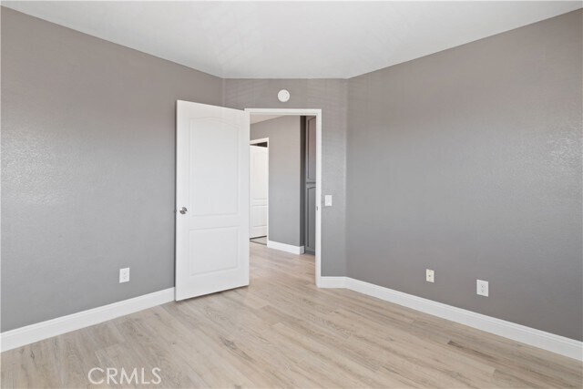 Building Photo - 43865 Carefree Ct