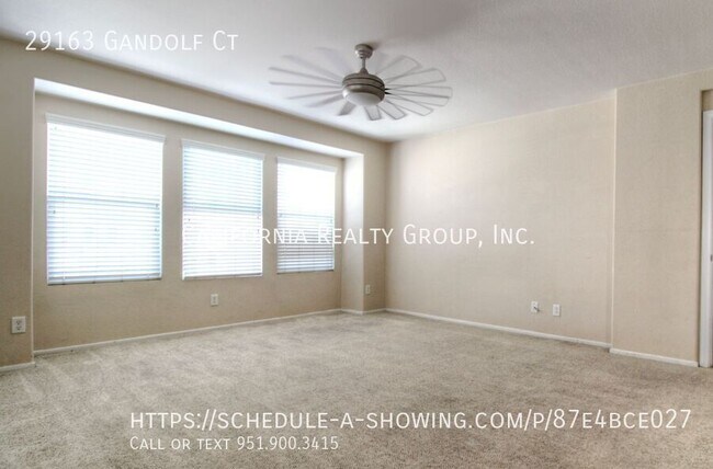Building Photo - 29163 Gandolf Ct
