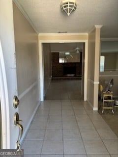 Building Photo - 102 Pine Grove Dr