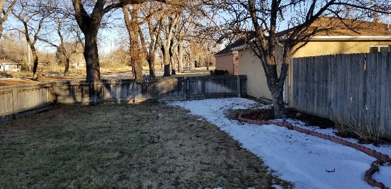 Building Photo - 2506 E Jewell Ave