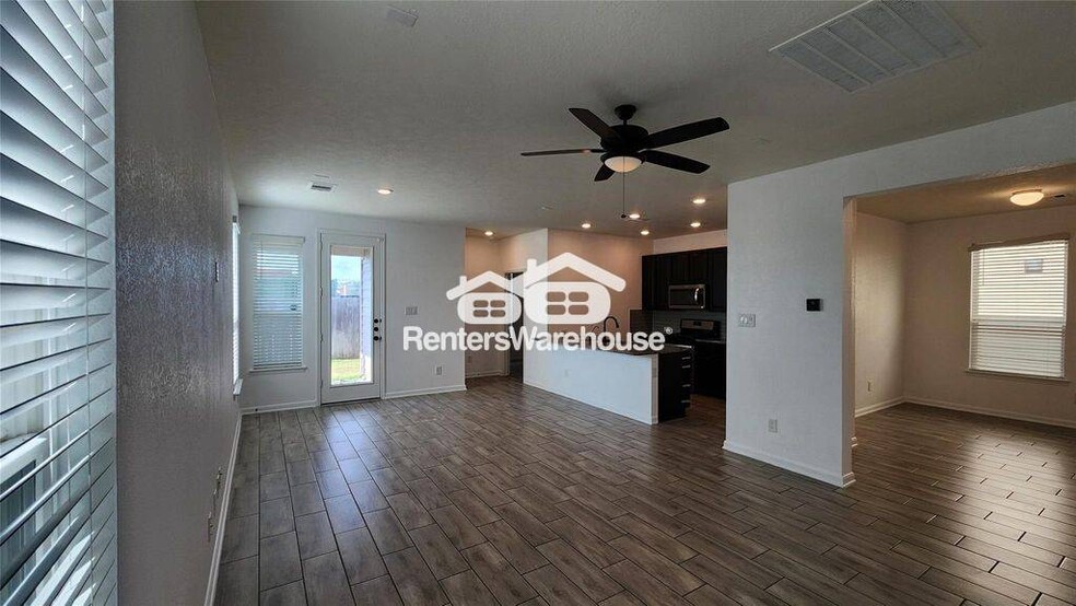 Building Photo - 9818 Mls Fld Dr