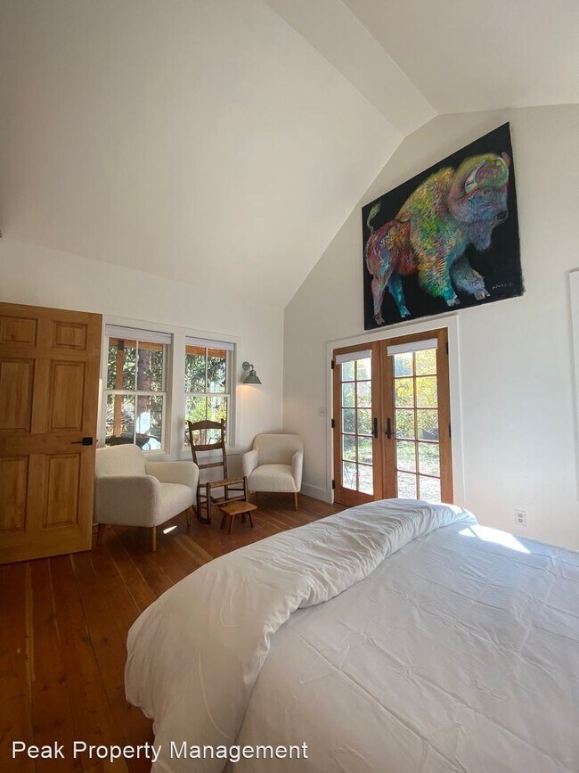 Building Photo - 3 br, 2 bath House - 214 Maroon Ave.