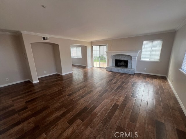 Building Photo - 2224 Ruhland Ave