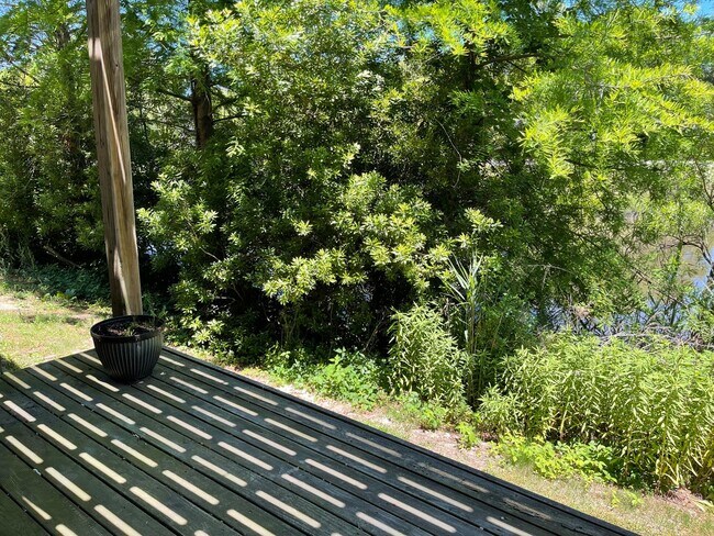 Building Photo - Beautiful Norfolk Waterfront Condo!