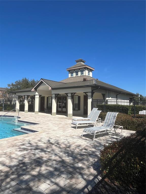 Building Photo - 7609 Sutherton Ln