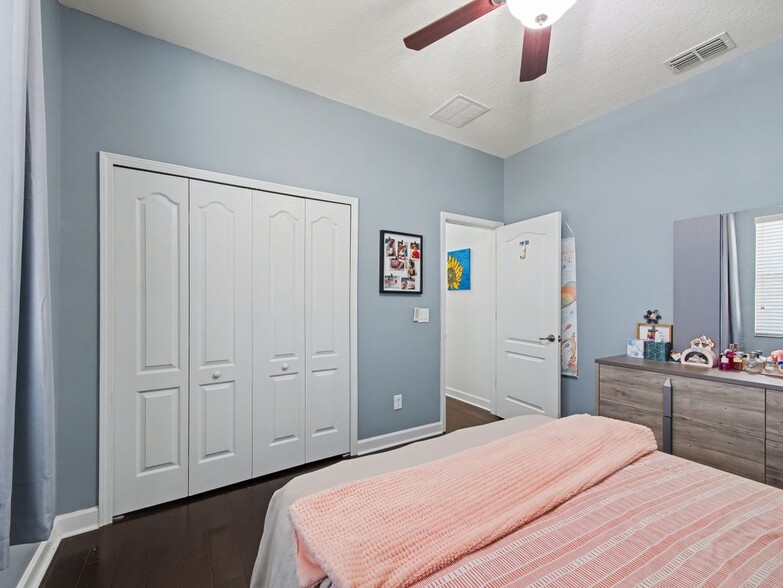 Building Photo - 1098 Harmony Ln