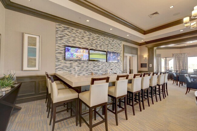 Building Photo - 8294 Norcia Way