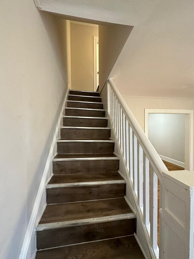 Building Photo - 4801 Cordelia Ave