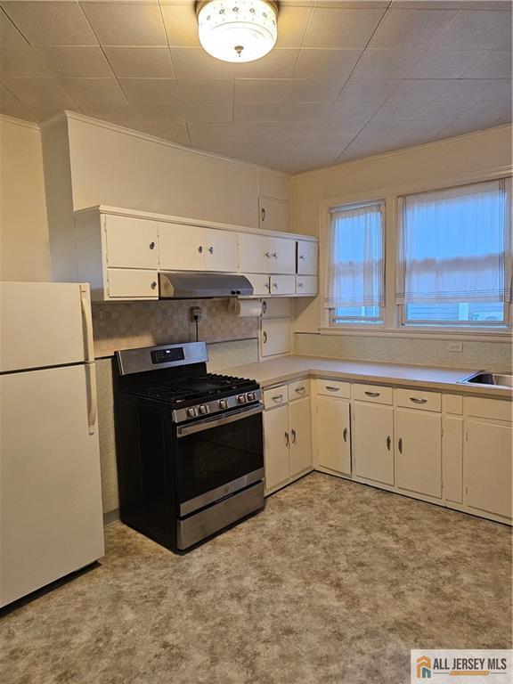 Building Photo - 406 Boulevard