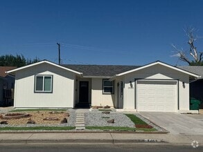Building Photo - Fully Remodeled 4-Bedroom Home Near Sparks...