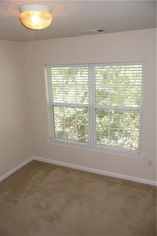 Building Photo - 2278 Dillard Crossing