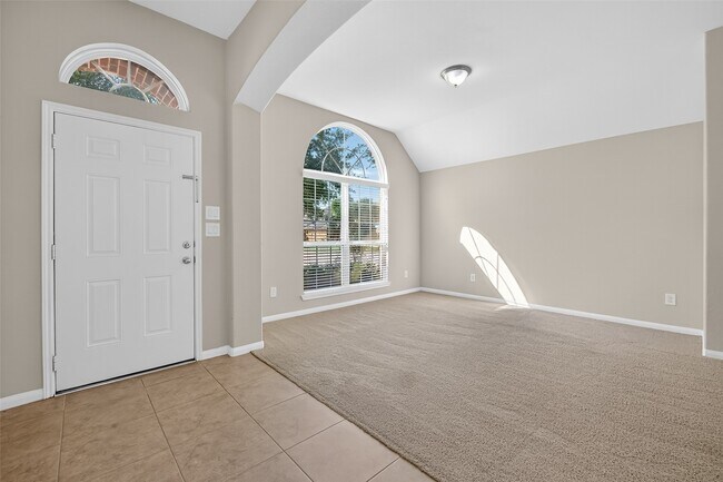 Building Photo - 6422 St Bernadette Dr