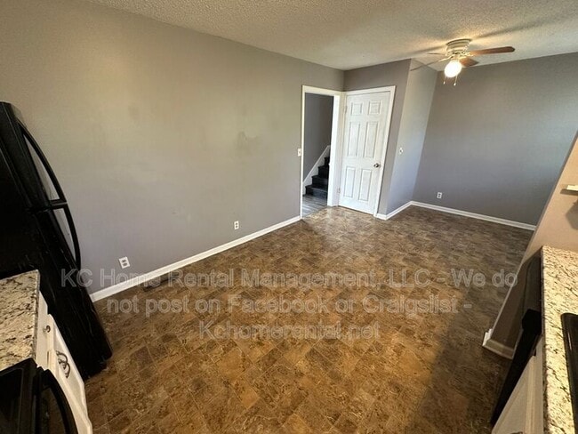 Building Photo - 10210 Fremont Ave