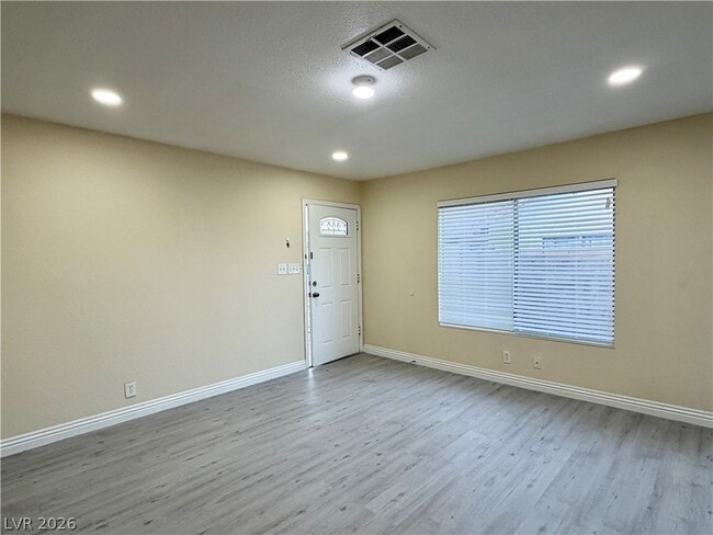 Building Photo - 4356 Bramblewood St