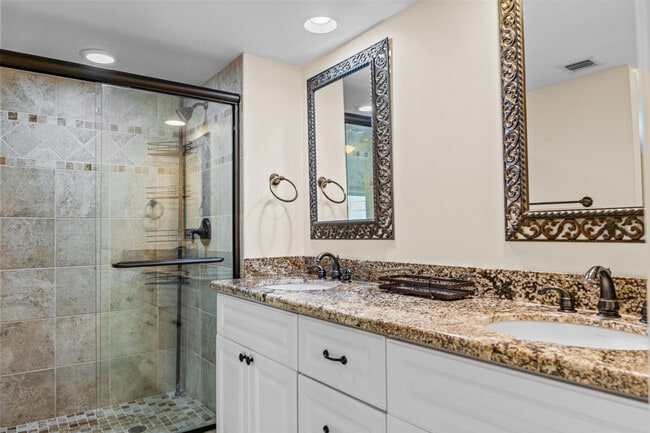 Building Photo - 110 1st Terrace