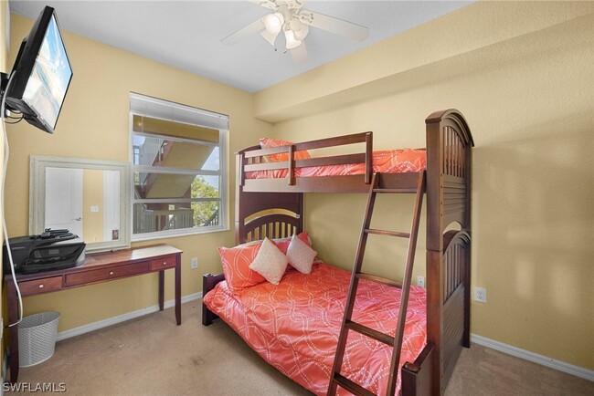 Building Photo - 6816 Sterling Greens Dr