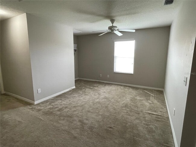 Building Photo - 17535 Stinchar Dr