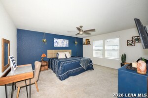 Building Photo - 809 Beacon Hts