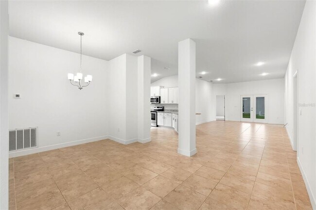 Building Photo - 1130 Berry Ln