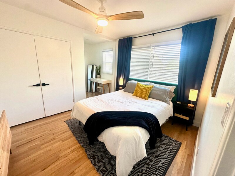 Building Photo - 13505 Wilkie Ave