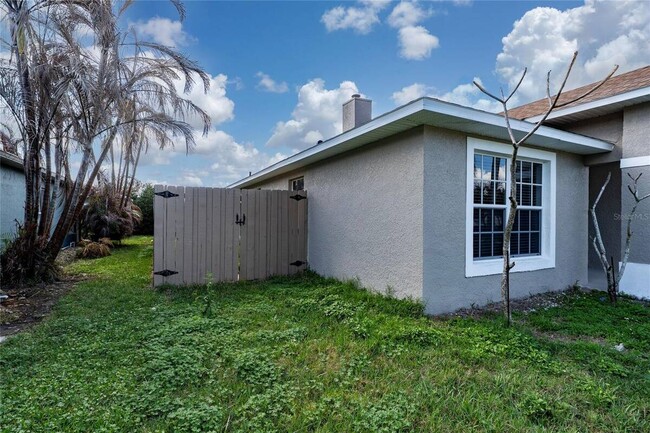 Building Photo - 3586 Yellow Bird Ct