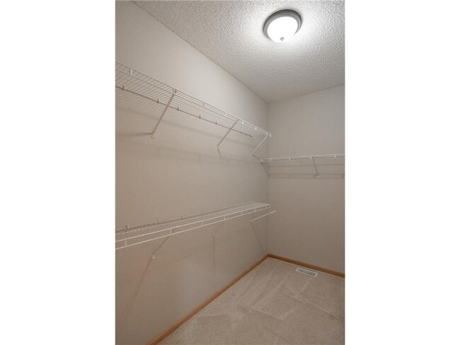 Building Photo - 4108 Regent Ave N