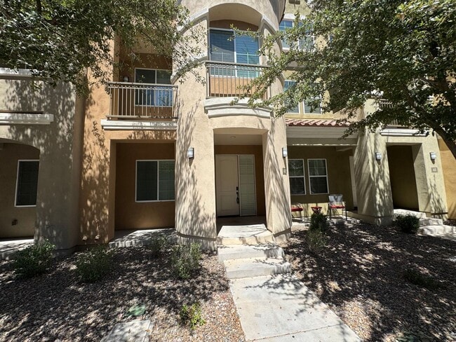Primary Photo - 124 N California St