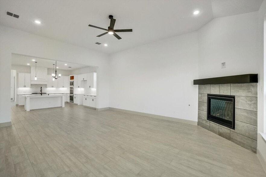 Building Photo - 17136 Texas Pistache Dr