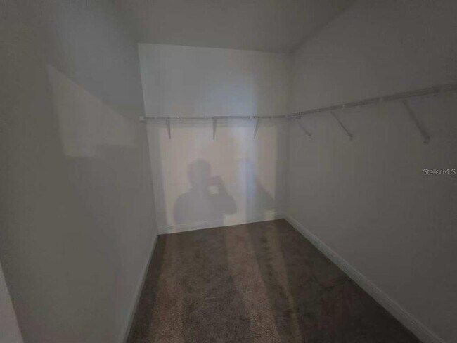 Building Photo - 2212 Sienna Spruce St