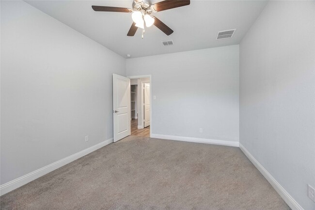 Building Photo - 354 Rock Acre Dr