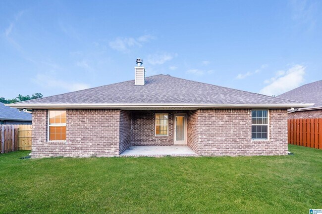 Building Photo - 296 Ivy Hills Cir