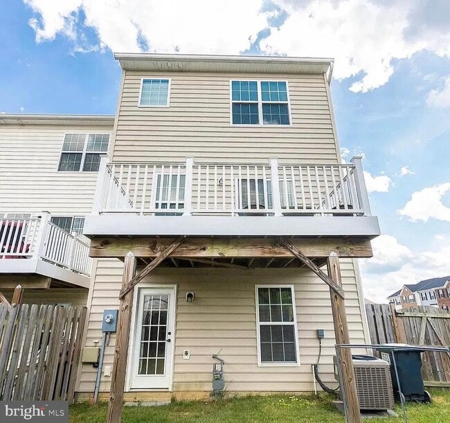 Building Photo - 4711 Wensel Rd