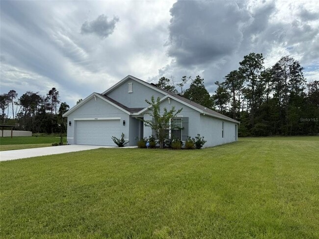Building Photo - 17836 SW 34th Terrace