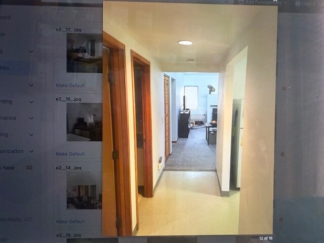 Building Photo - 1047 Danby Rd