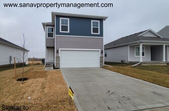 Building Photo - Beautiful Single Family Home in Ankeny