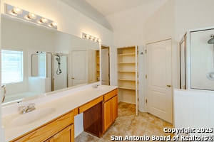 Building Photo - 26923 Trinity Heights