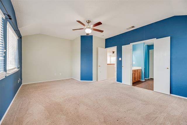 Building Photo - 6324 Baltic Ave