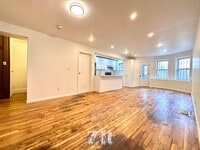 Building Photo - 595 Eastern Pkwy