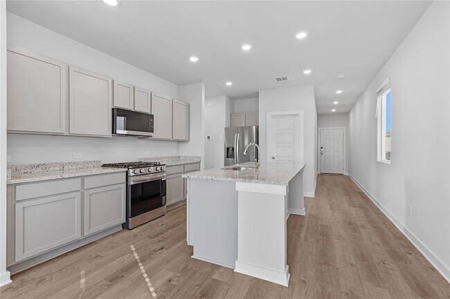 Building Photo - 13412 Desert Orchid Dr