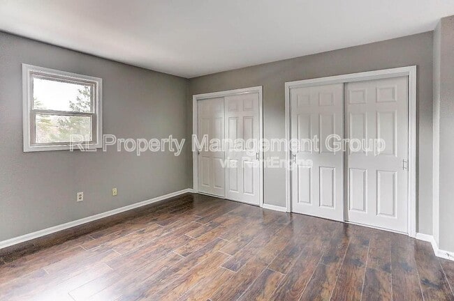 Building Photo - 4714 Merrifield Pl