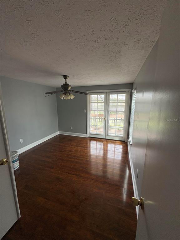 Building Photo - 3904 Sweetleaf Dr