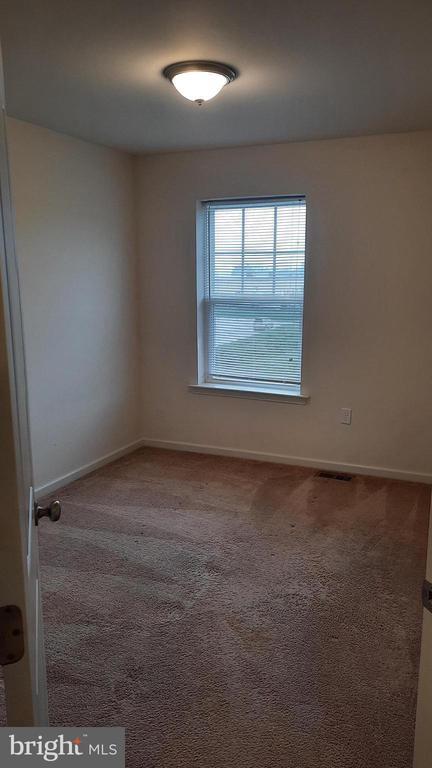 Building Photo - 819 Schooner Ln