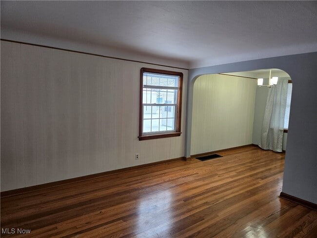 Building Photo - 4602 Roadoan Rd